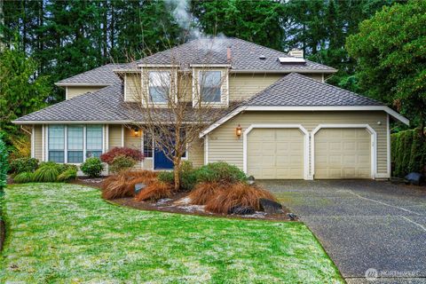 Photo of 3114 210th Street SE, Bothell, WA 98021 (MLS # 2482966)