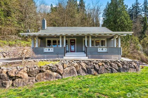 4723 Parker Road E, Sumner, WA 98390 - MLS#: 2361197