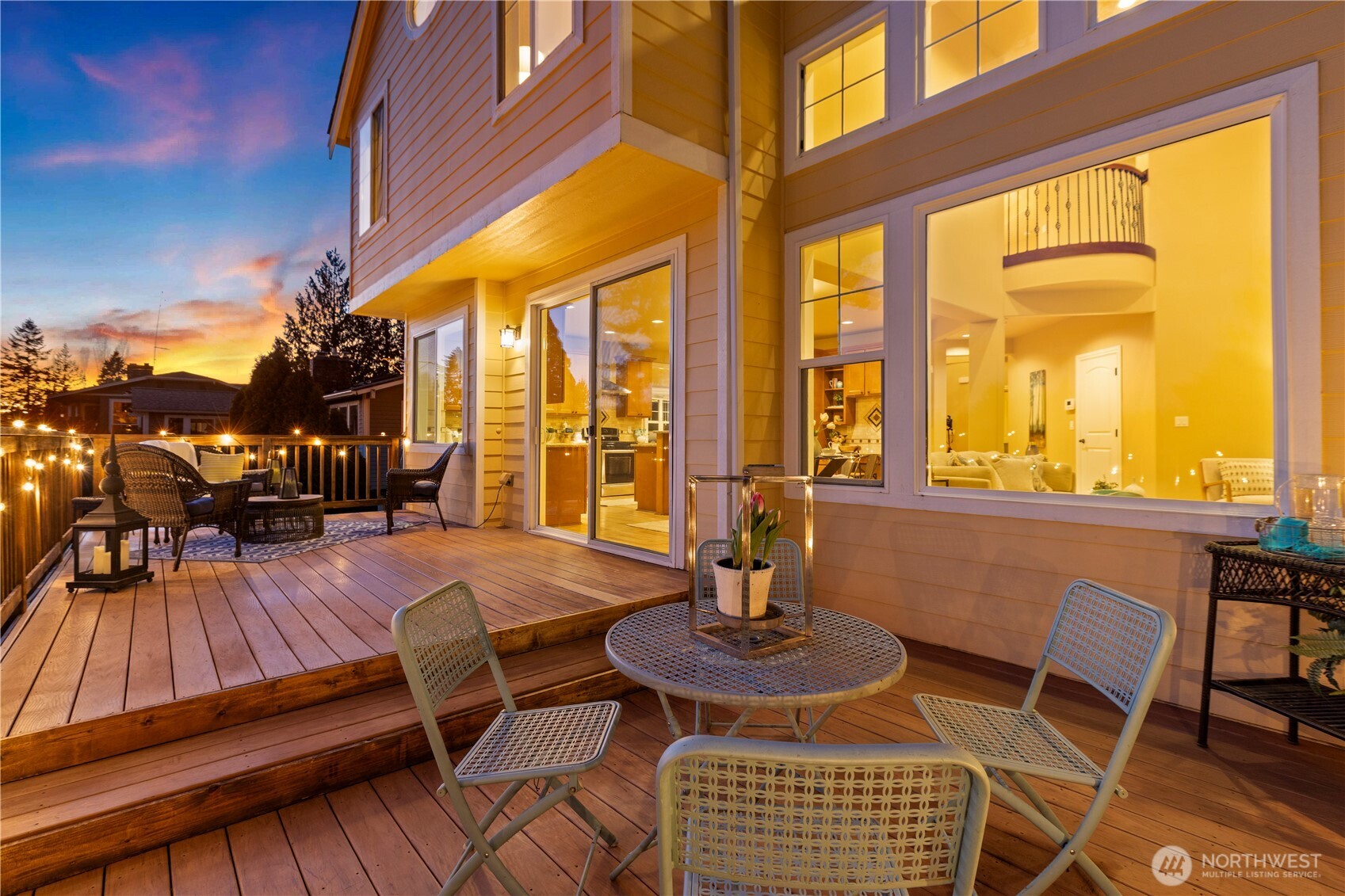 16449 SE 264th Street