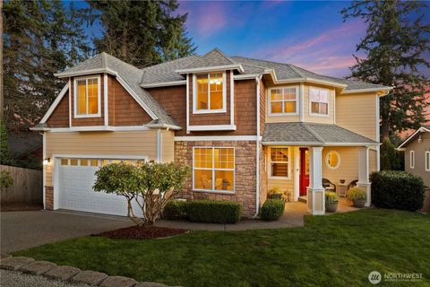 16449 SE 264th Street Covington WA 98042