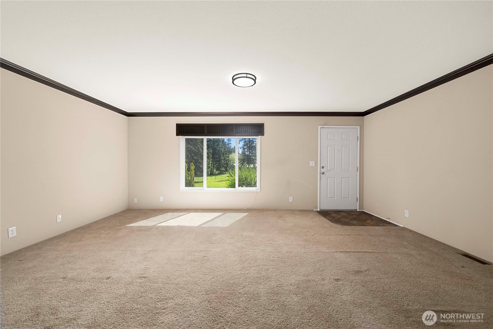 19026 2nd Street E 21