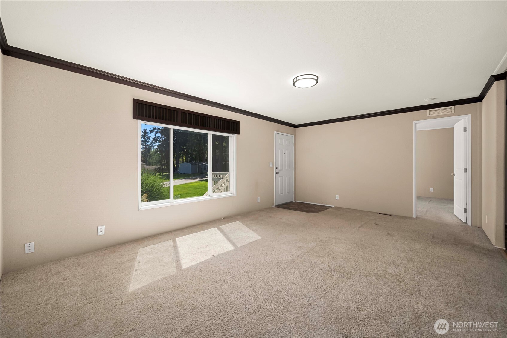 19026 2nd Street E 21