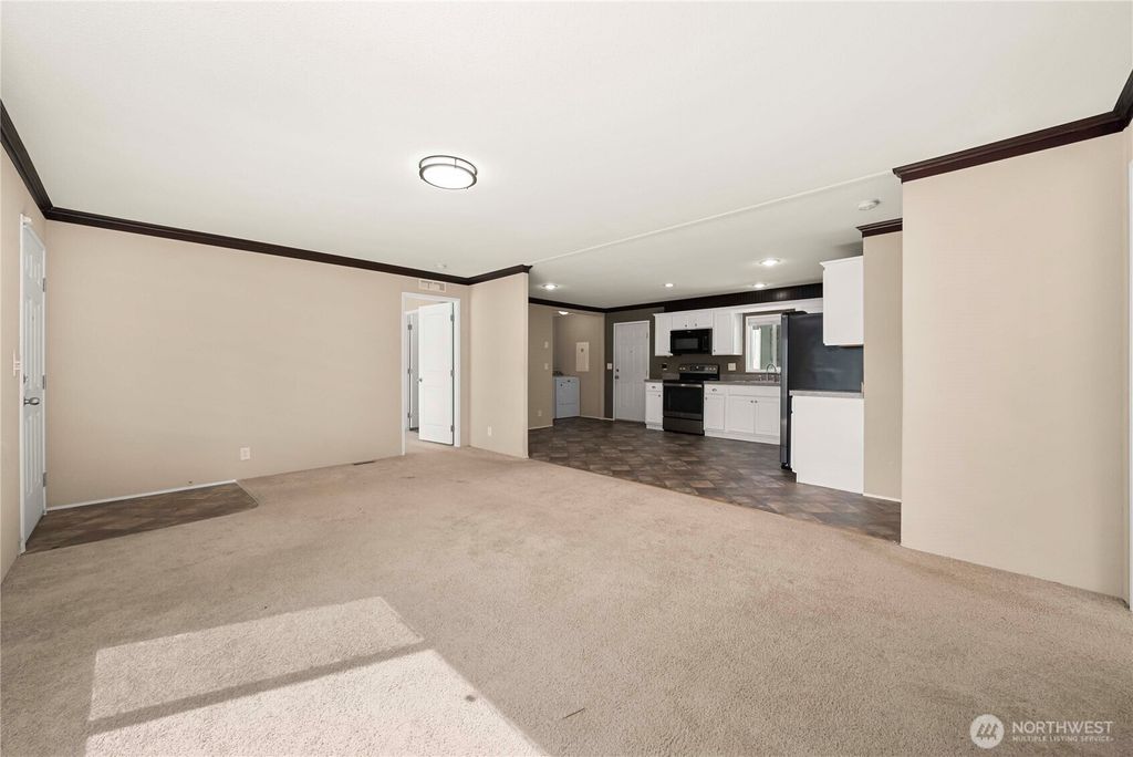 Photo of 19026 2nd Street E #21, Lake Tapps, WA 98391 (MLS # 2514006)