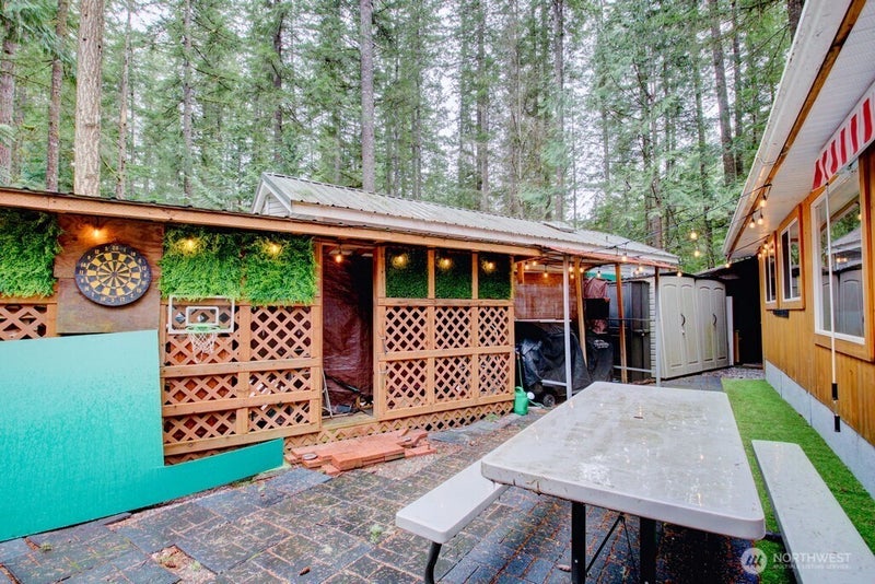 140 Chanterelle Drive