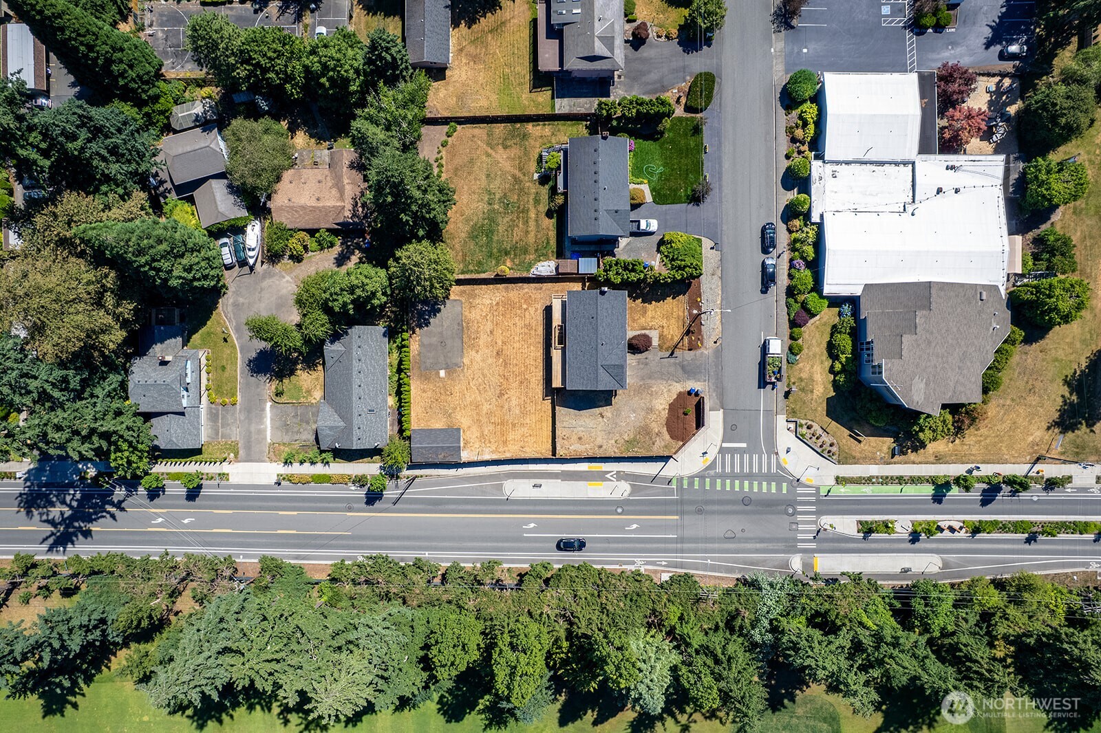 6808 NE 165th Street