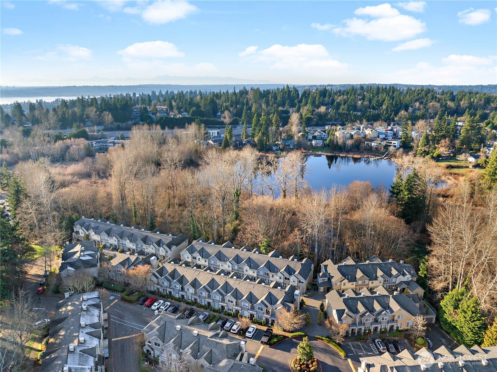 9205 122nd Court NE 6