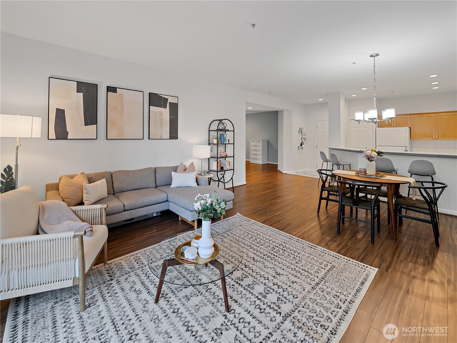 9205 122nd Court NE 6