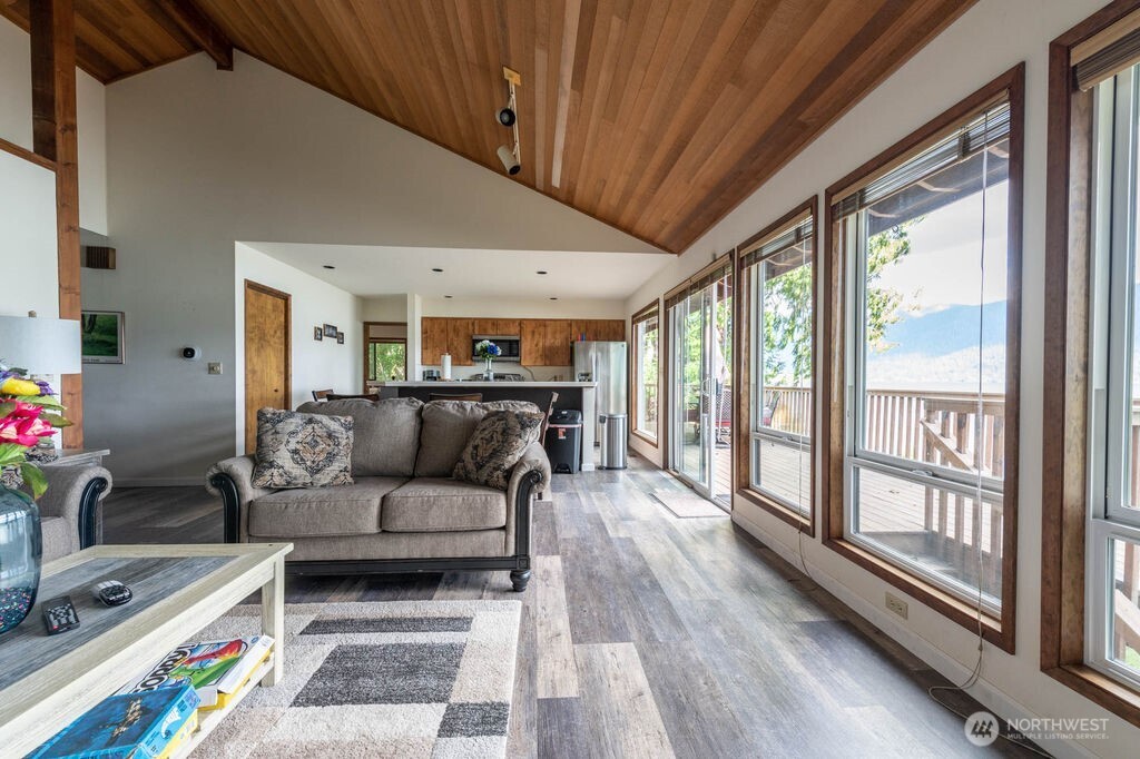 102 Shari Drive
