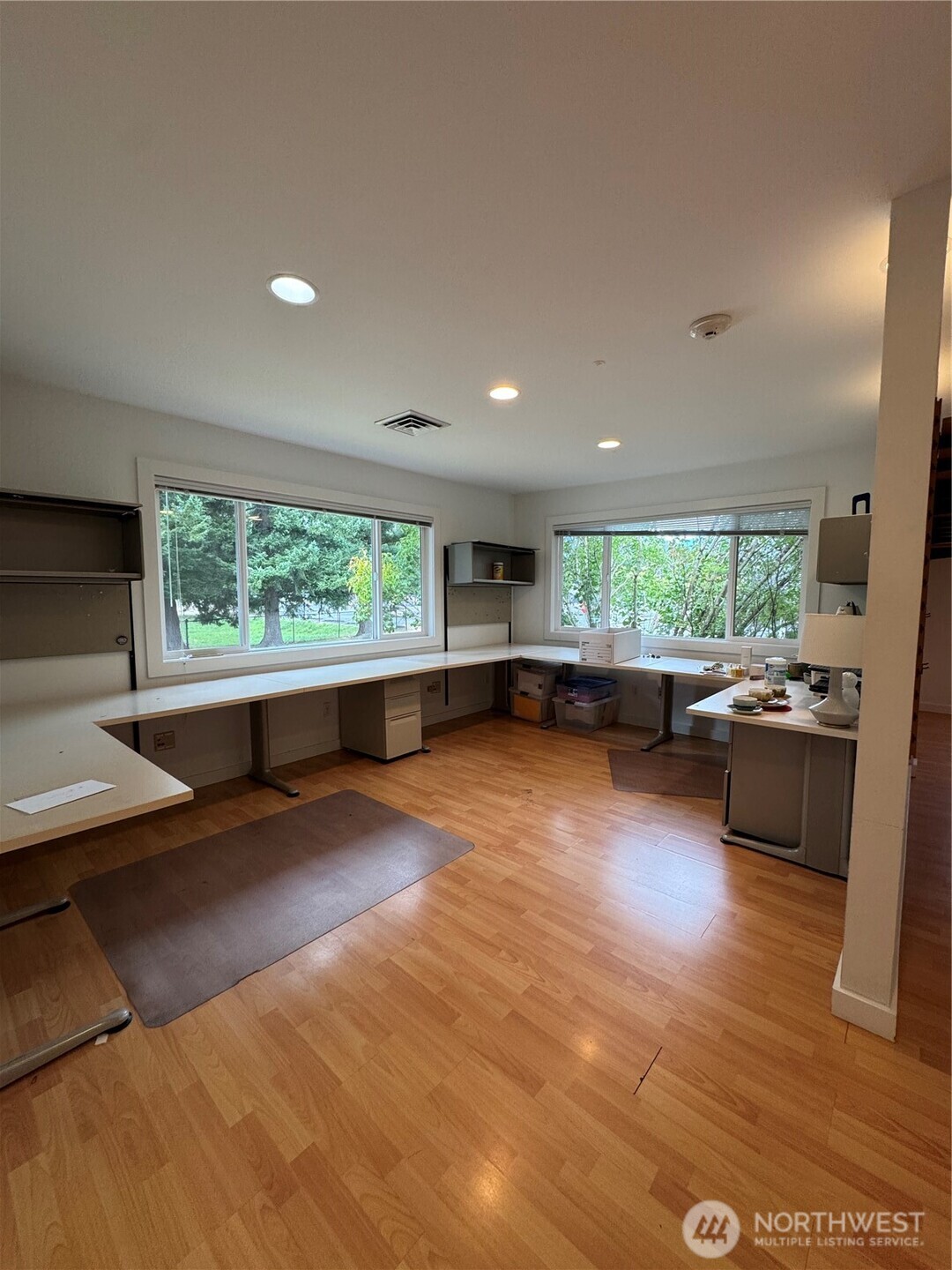 349 E 3rd Street