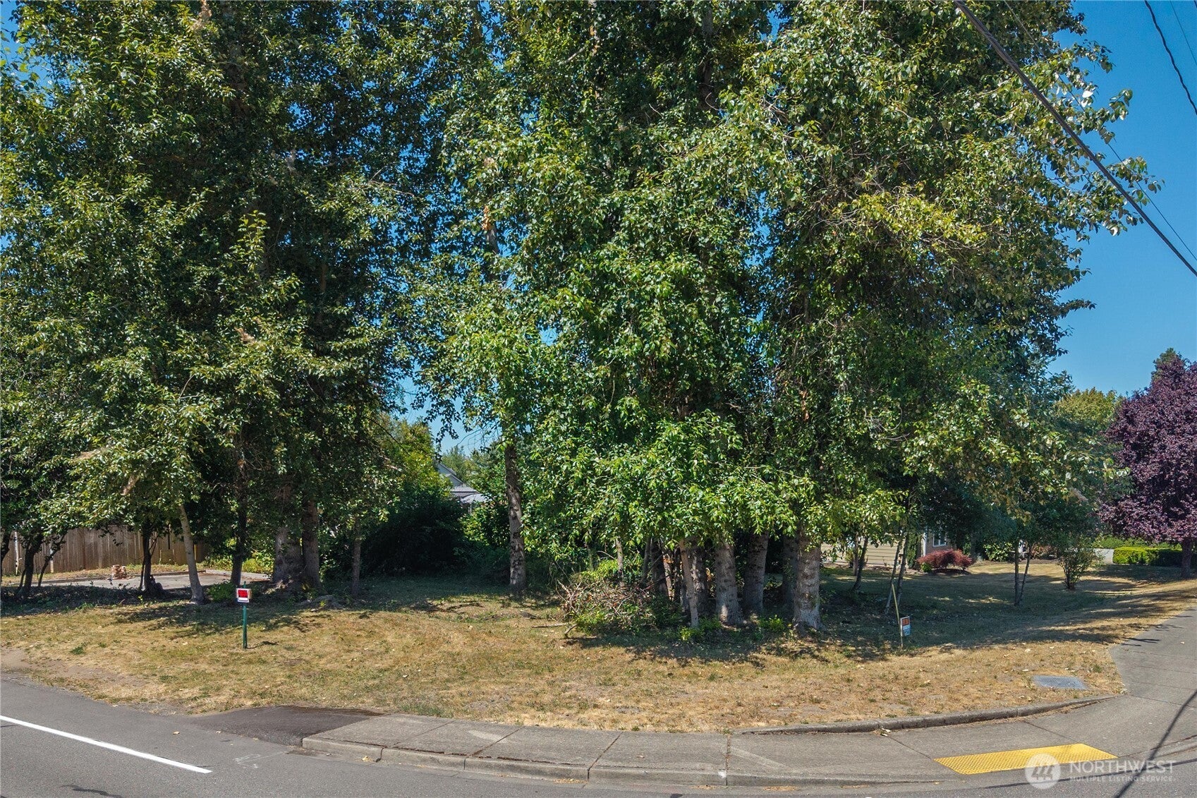 1627 McHugh Avenue