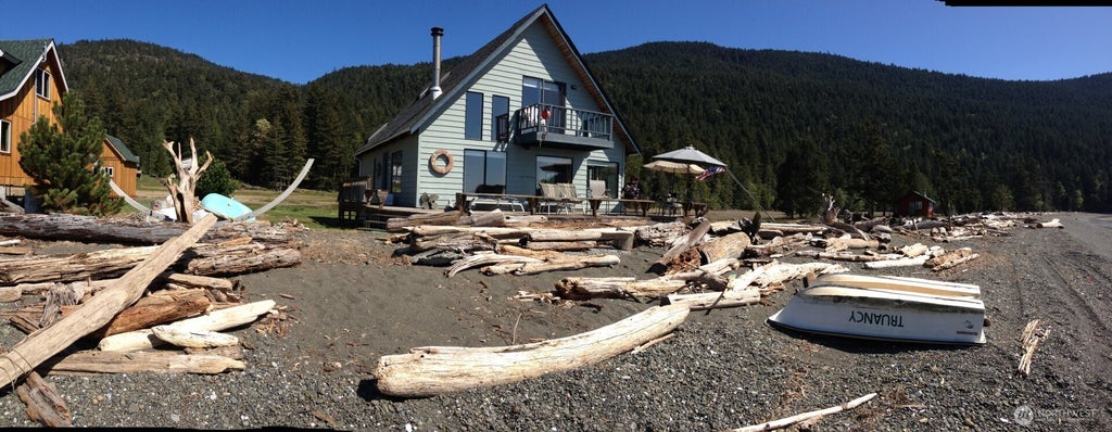 Photo of 771 Strawberry Bay Lane, Anacortes, WA 98221 (MLS # 2591859)
