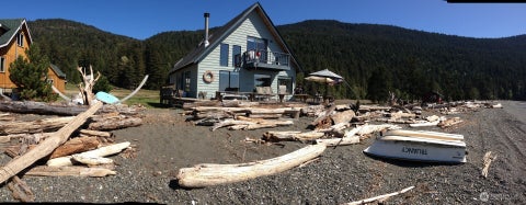 Photo of 771 Strawberry Bay Lane, Anacortes, WA 98221 (MLS # 2591859)