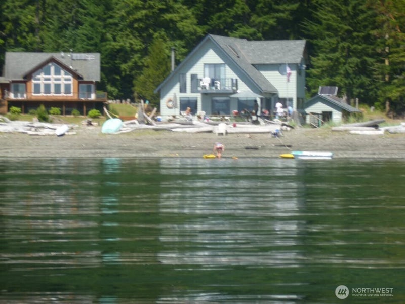 771 Strawberry Bay Lane