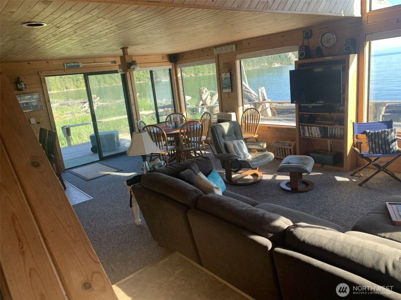 771 Strawberry Bay Lane