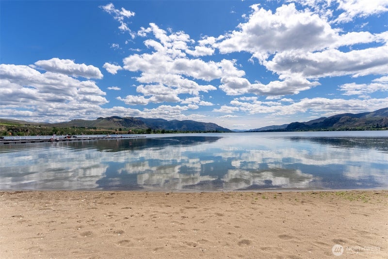 227 Veranda Drive West (Lot 227)