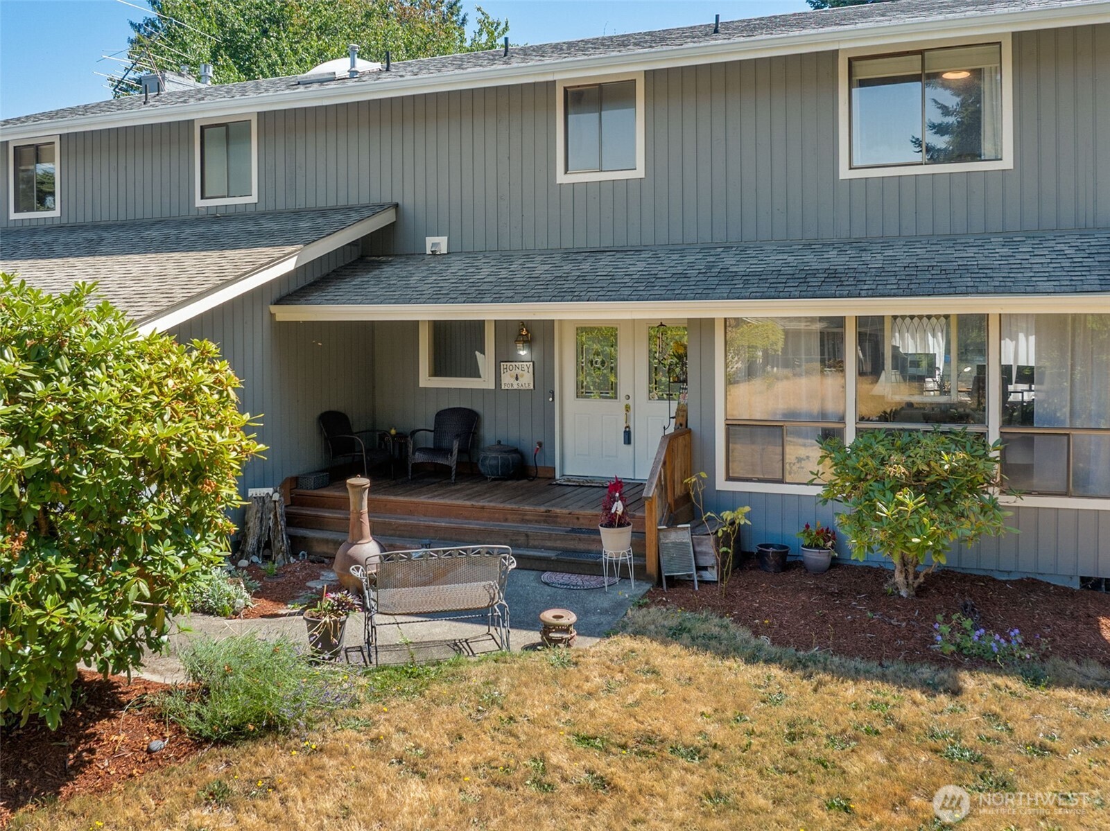 15213 103rd Avenue Ct E