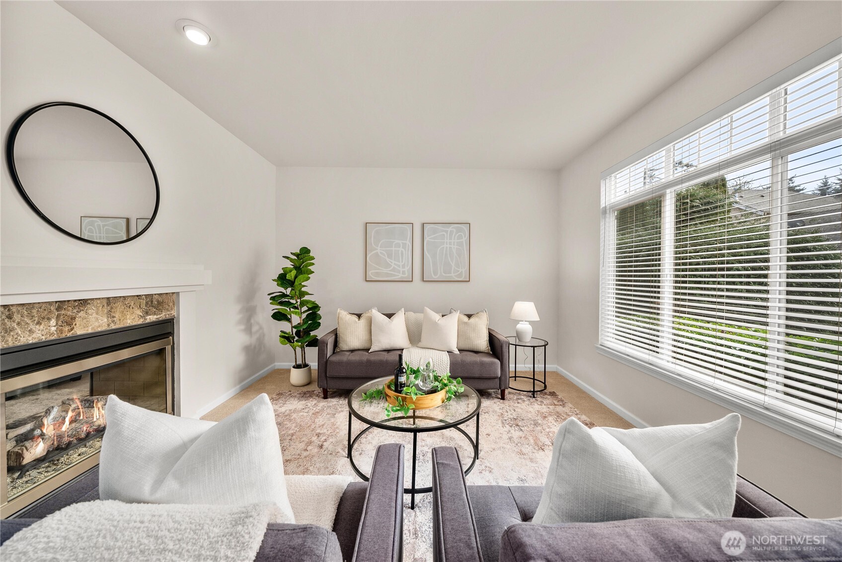 8203 104th Street Ct SW