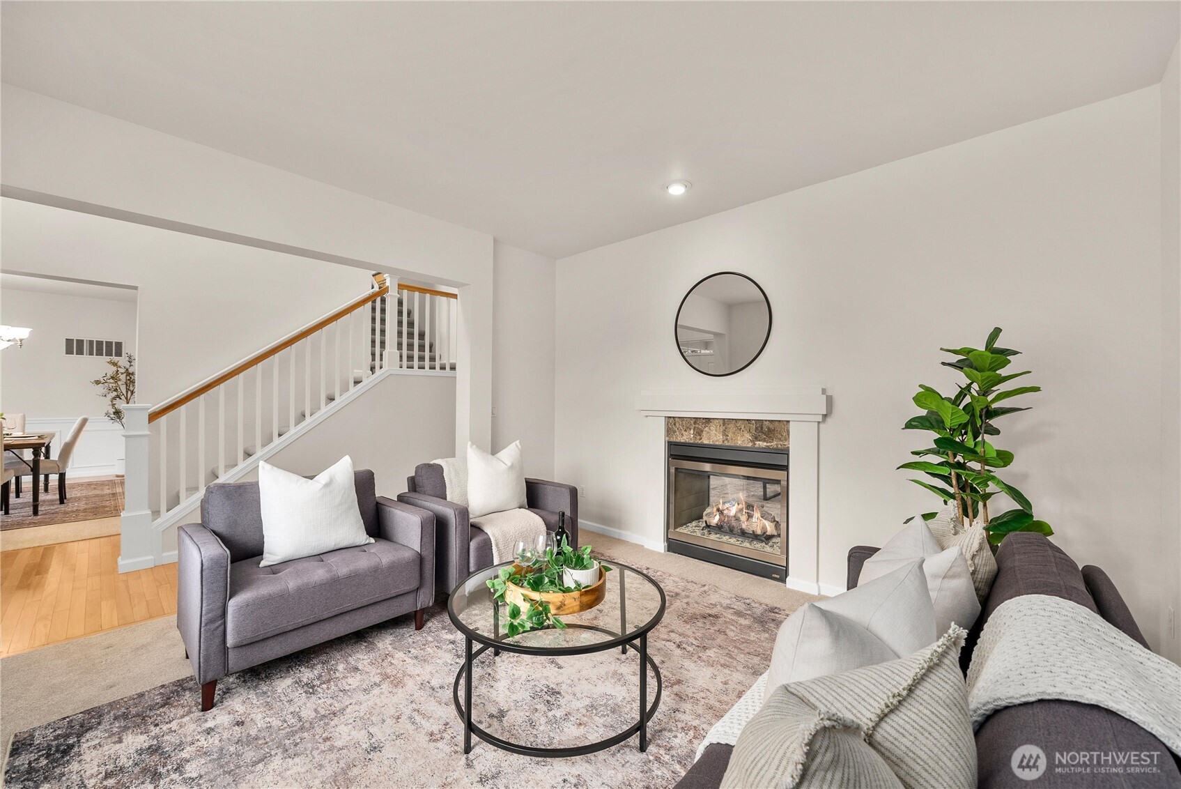 8203 104th Street Ct SW