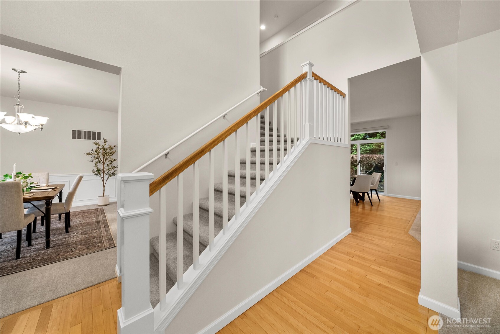 8203 104th Street Ct SW