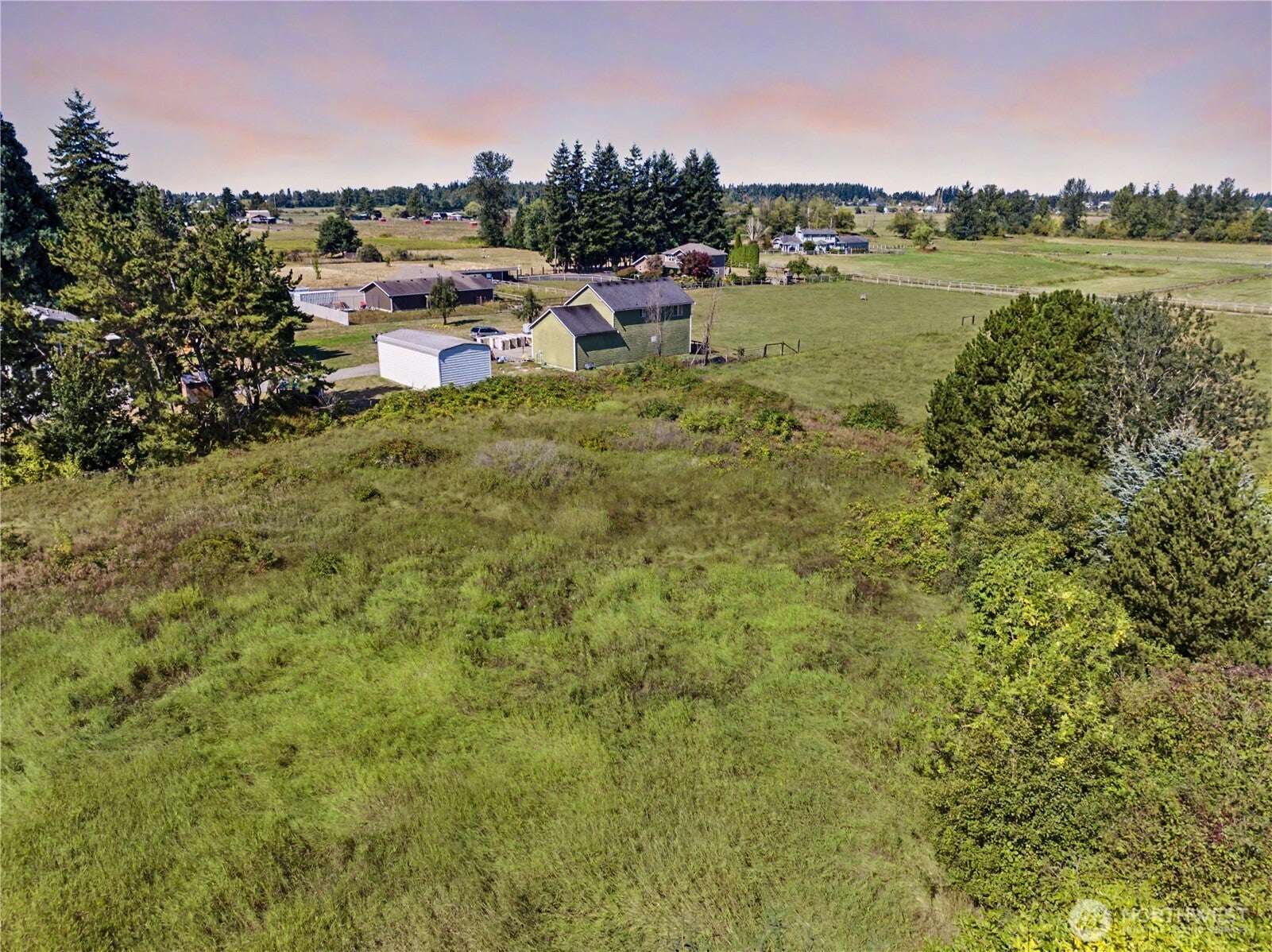 0 SE 436th Street