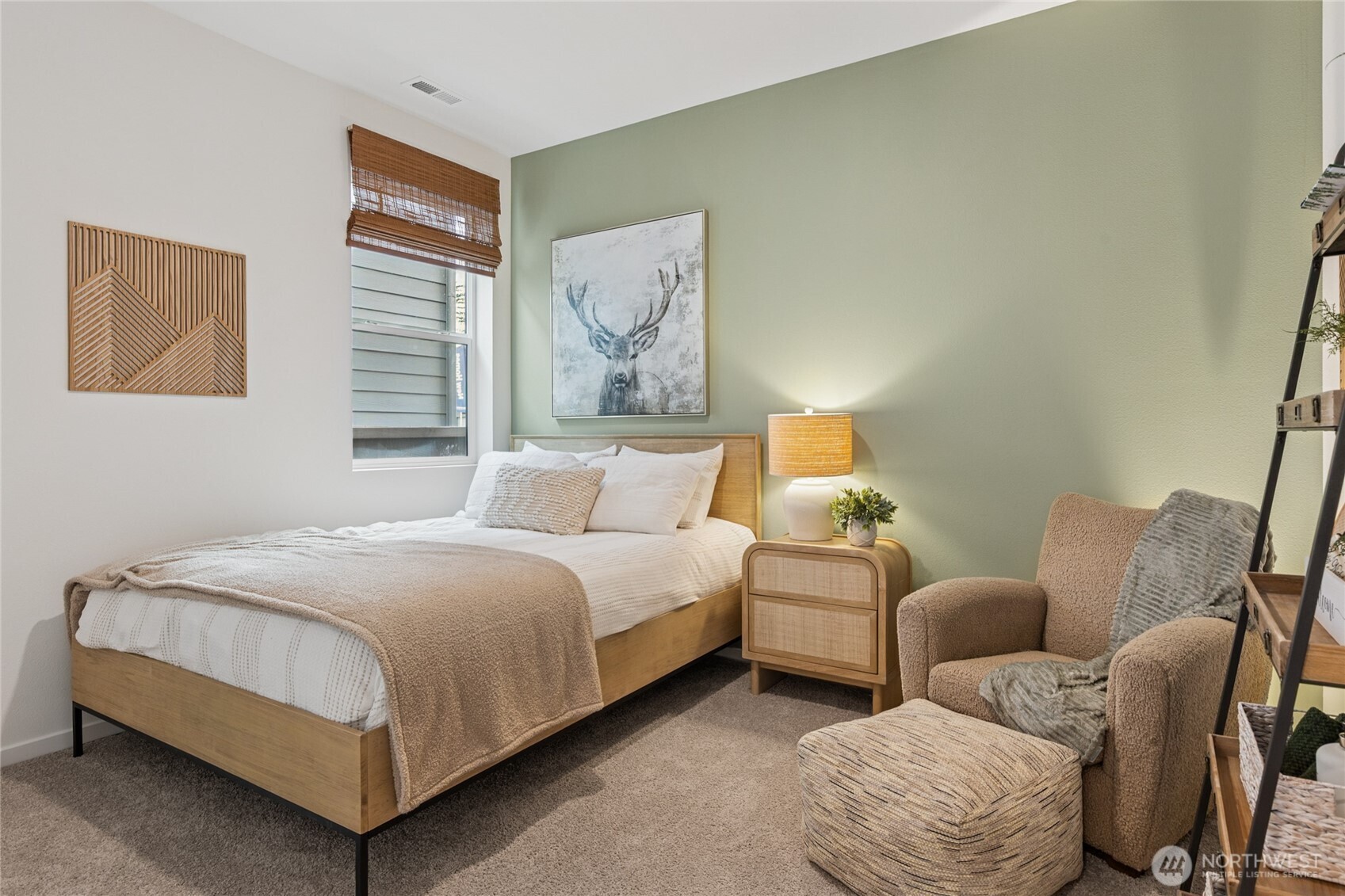 20319 161st Street E 1003