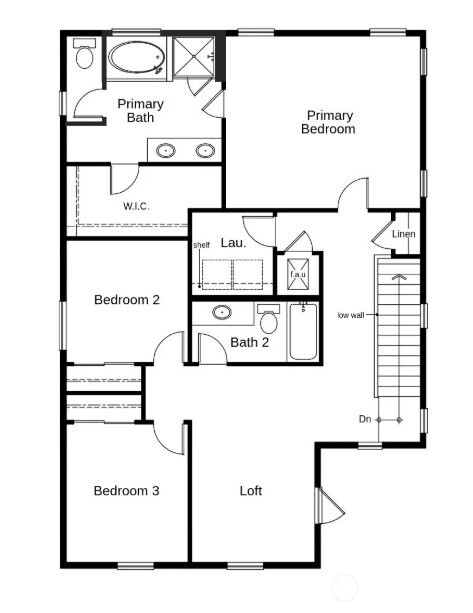37502 30th Place S Lot 61