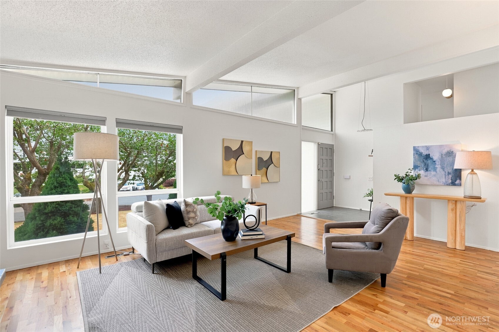 8502 41st Street W