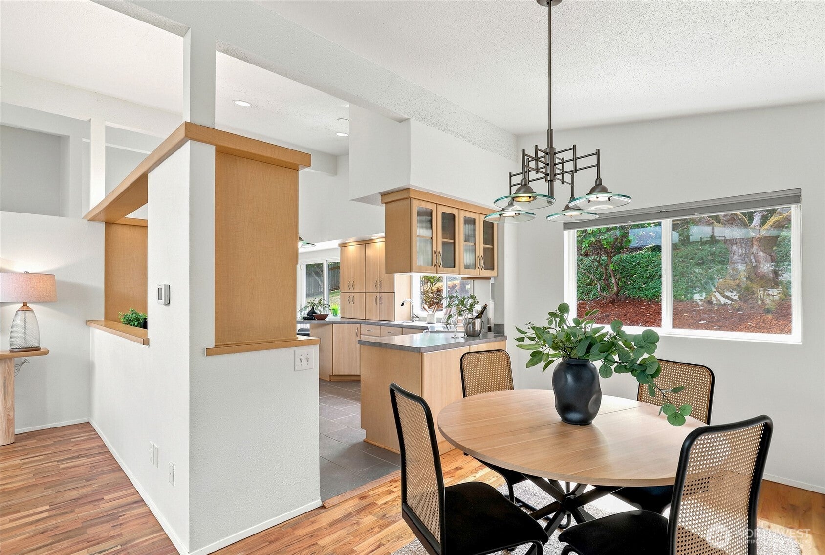 8502 41st Street W