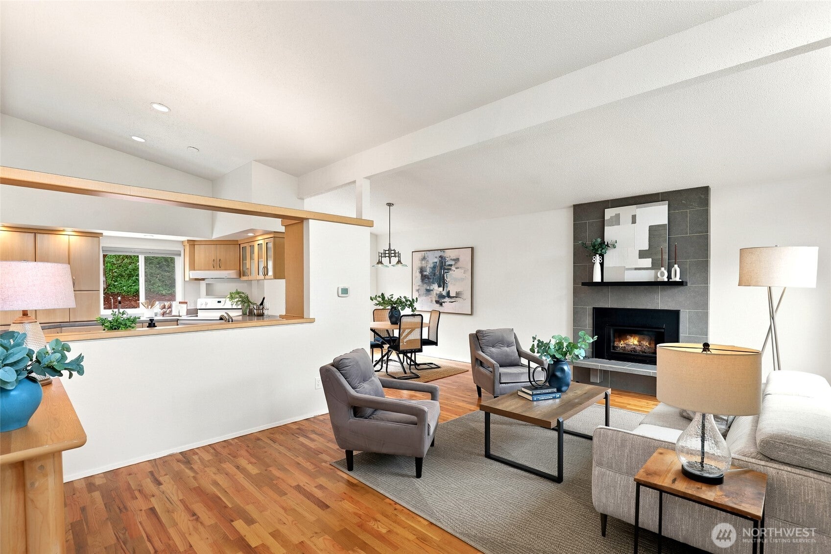 8502 41st Street W