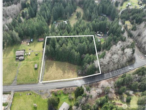 MLS: 2356176