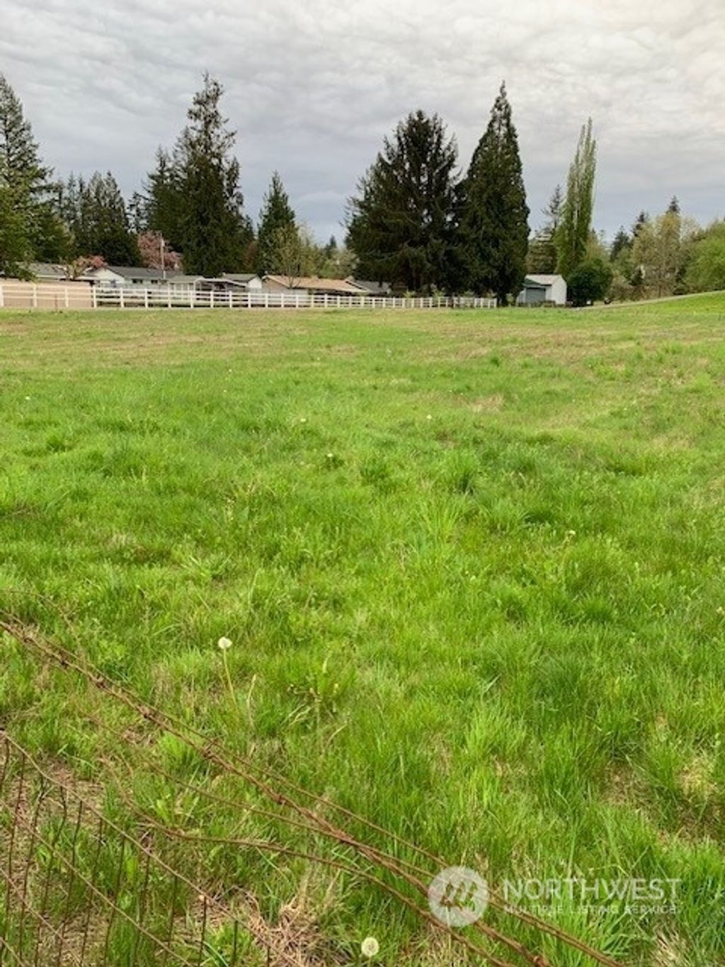 Photo of 321 xx SE Redmond-Fall City Road, Fall City, WA 98024 (MLS # 2064072)