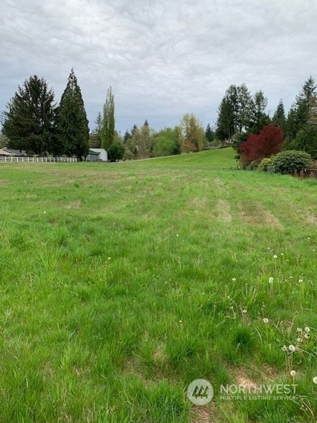 Photo of 321 xx SE Redmond-Fall City Road, Fall City, WA 98024 (MLS # 2064072)