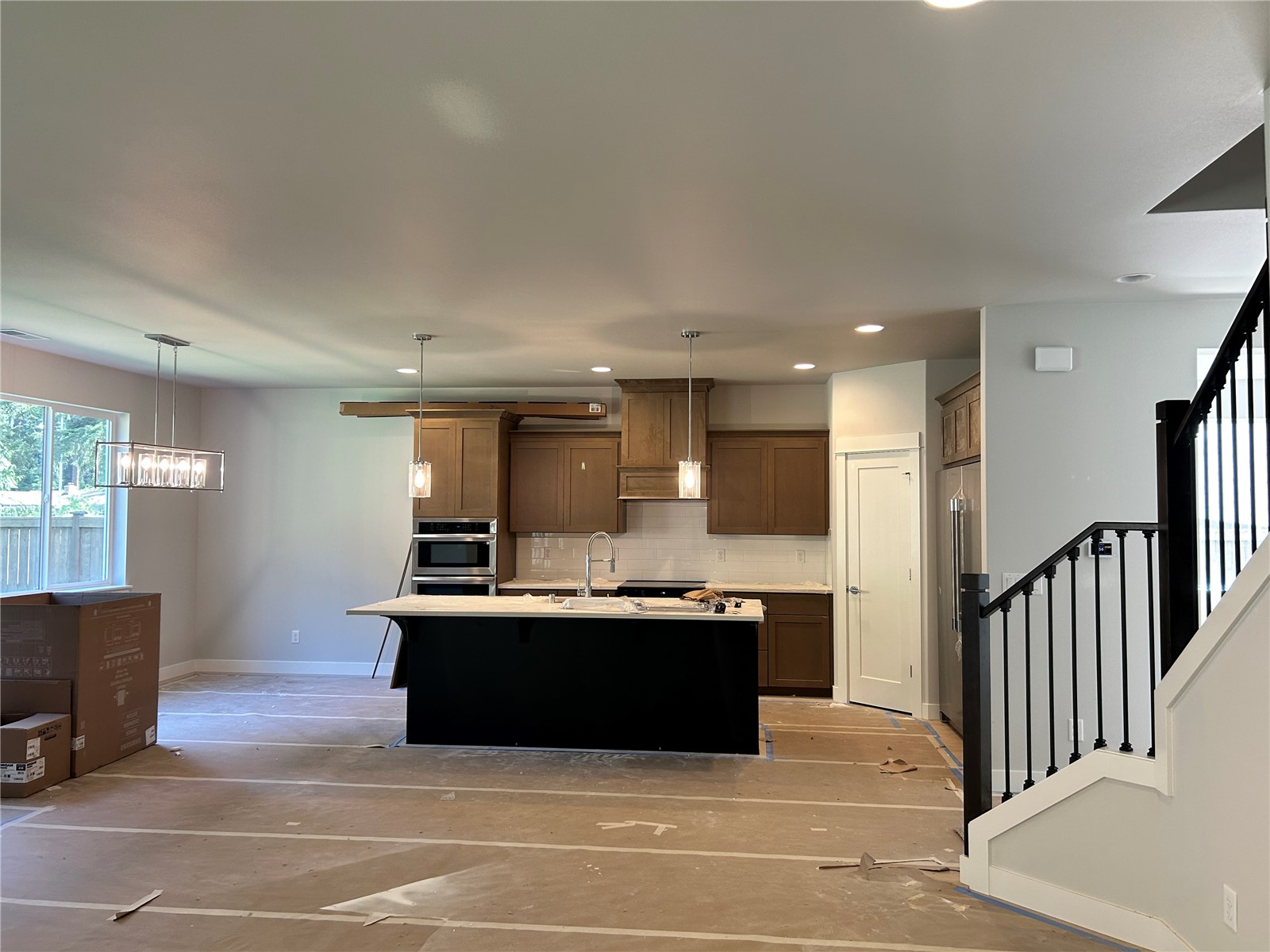 7709 185th Street Ct E