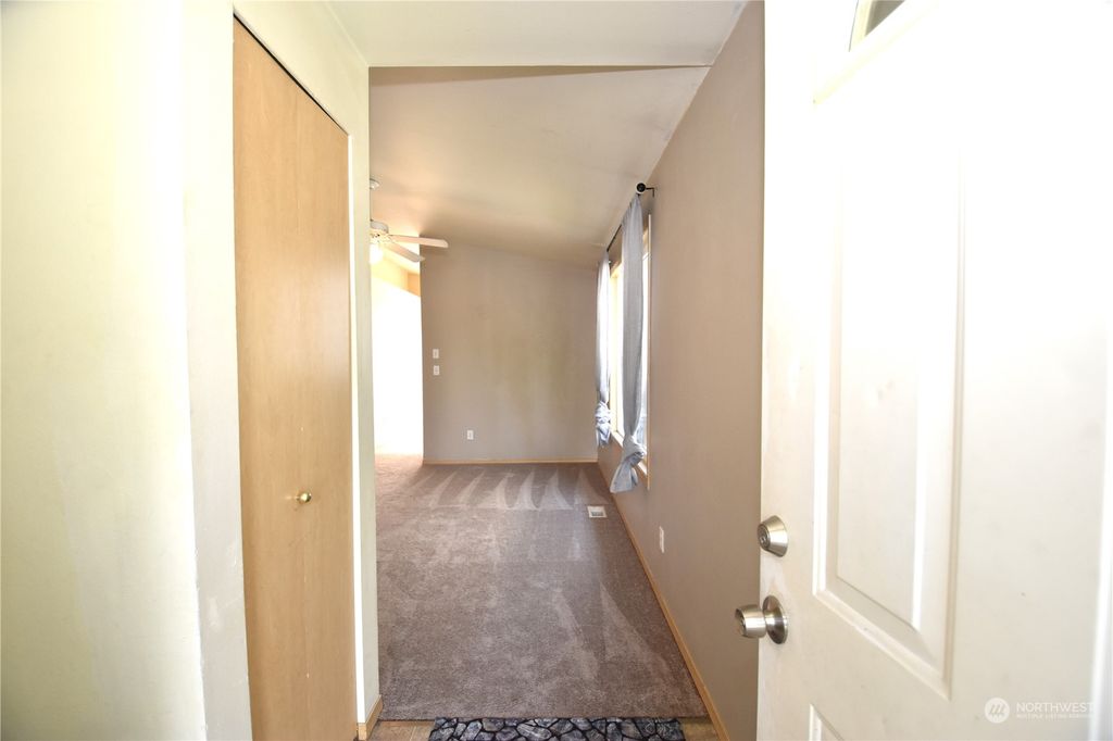 Photo of 14914 44th Drive NE, Marysville, WA 98271 (MLS # 2246291)