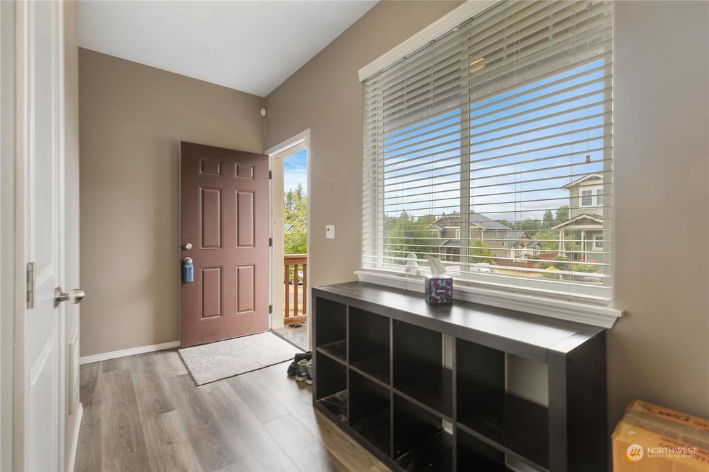 Photo of 11735 64th Lane S, Seattle, WA 98178 (MLS # 2269985)