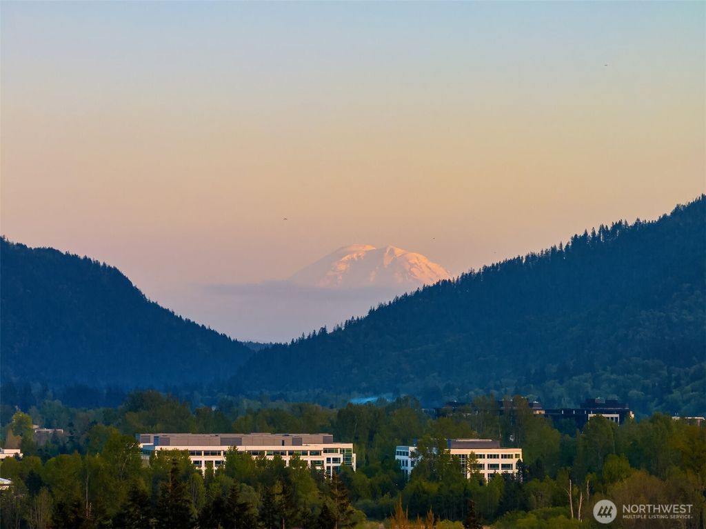 Photo of 4242 213th Place SE #20, Issaquah, WA 98029 (MLS # 2414520)