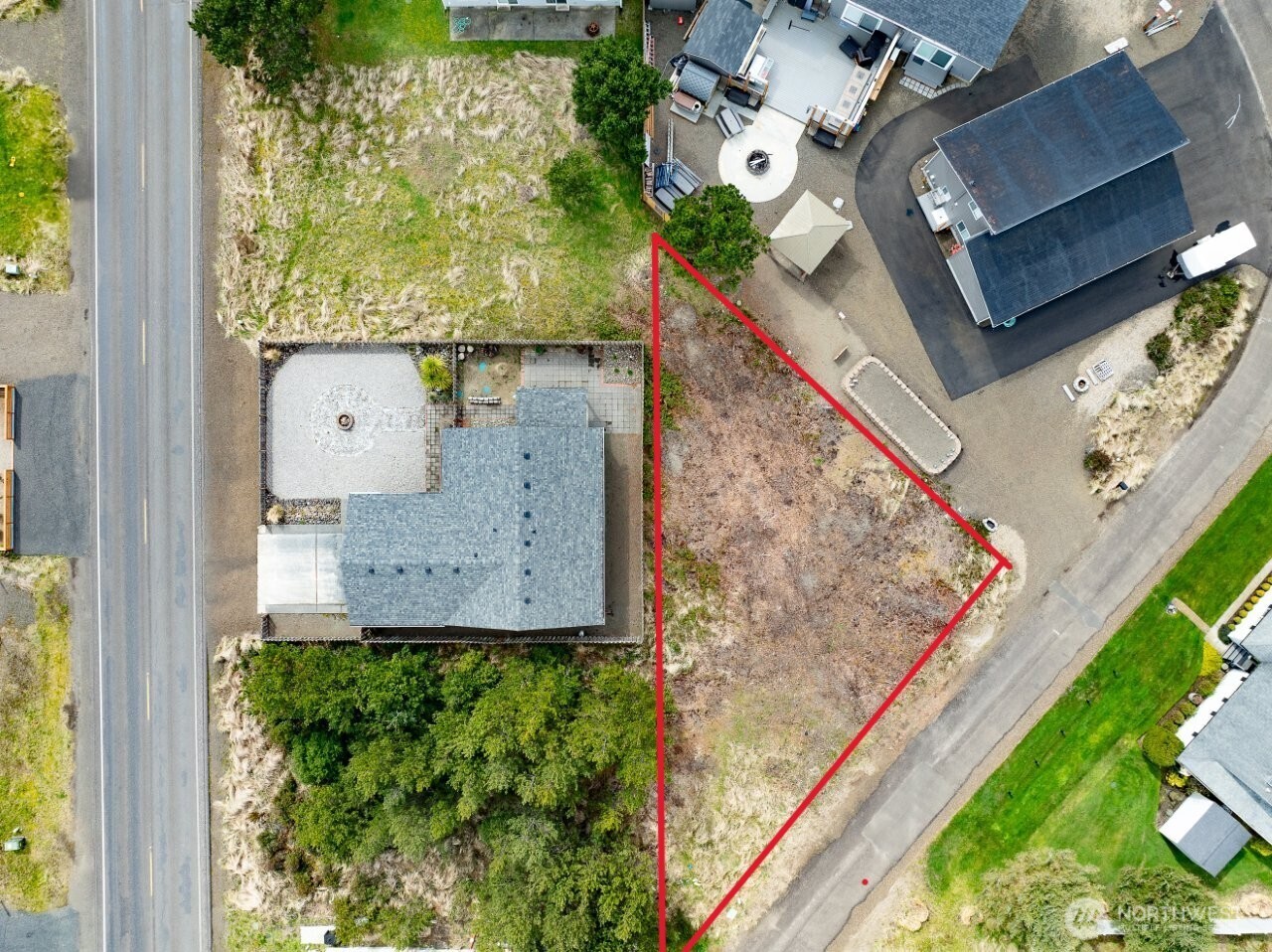 31802 H Place