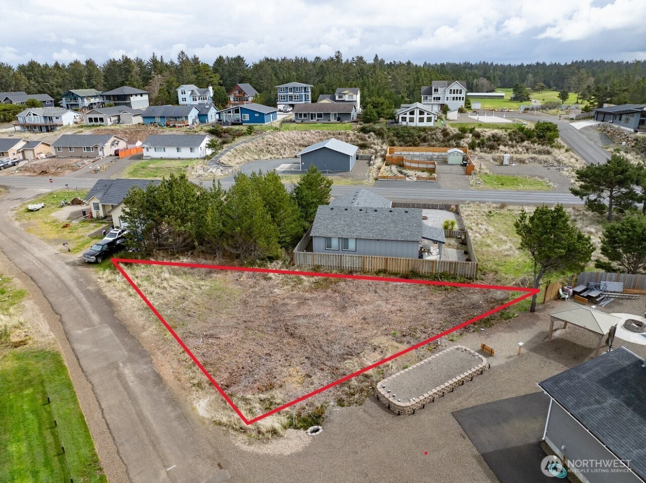 31802 H Place