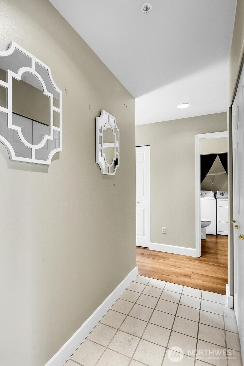 Photo of 2001 120th Place SE #2-102, Everett, WA 98208 (MLS # 2501617)