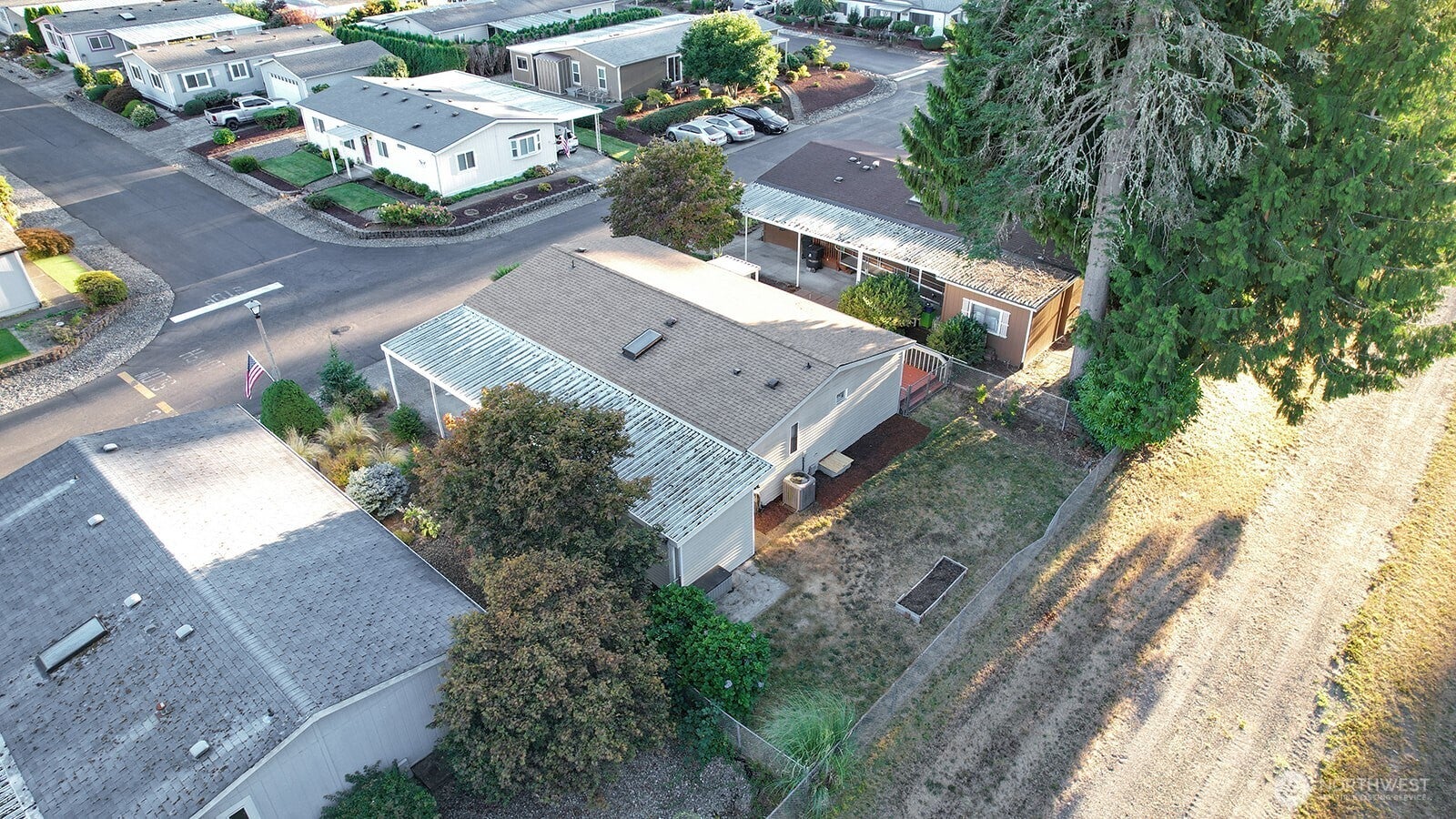 3700 14th Avenue SE 32