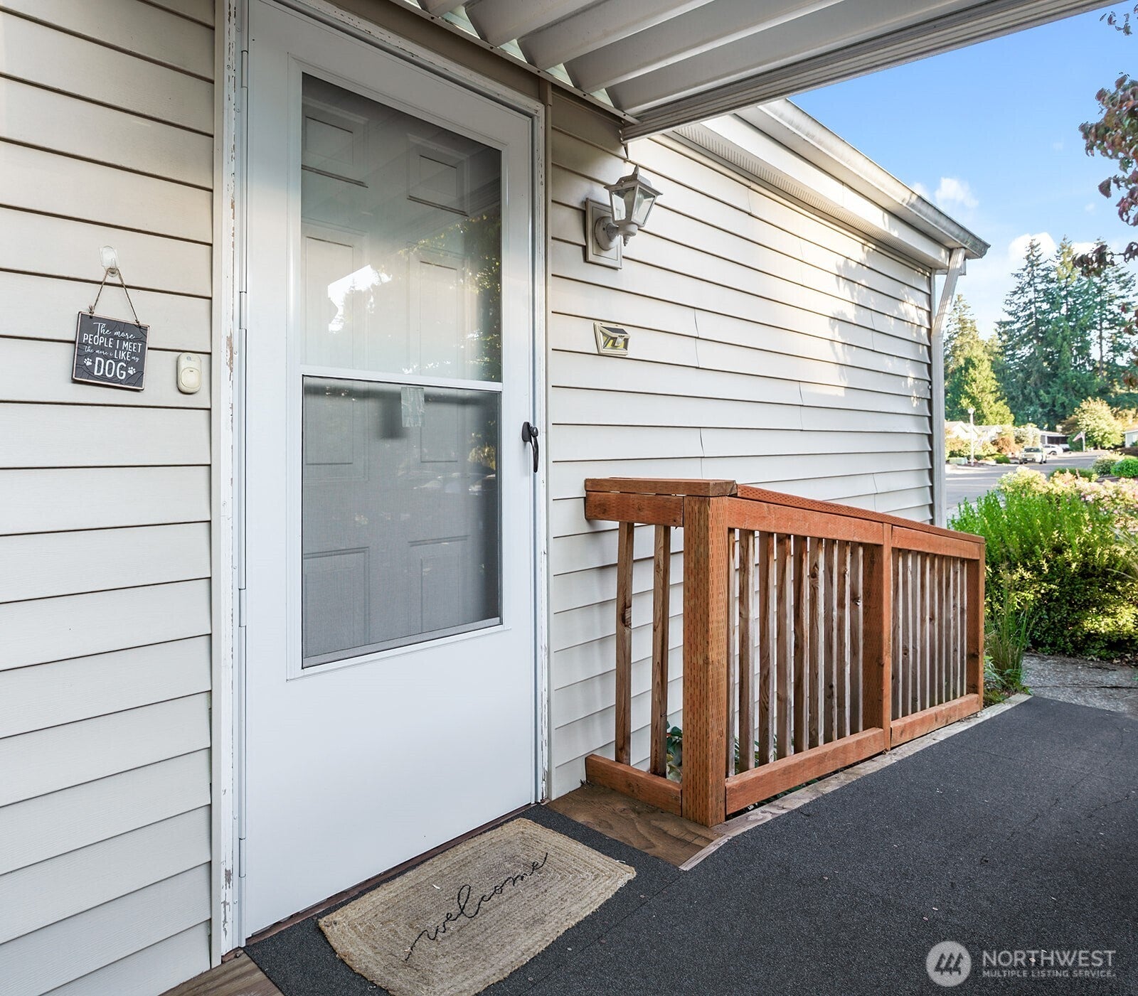 3700 14th Avenue SE 32