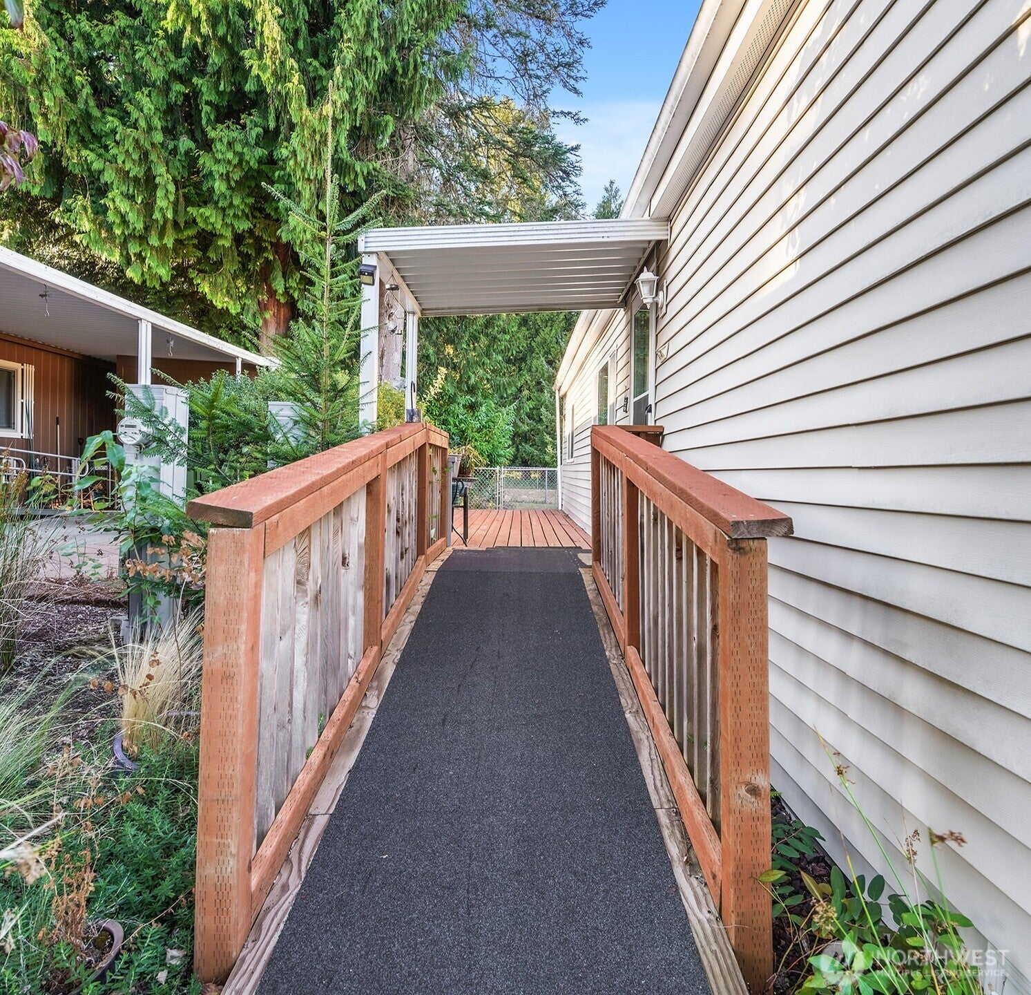 3700 14th Avenue SE 32