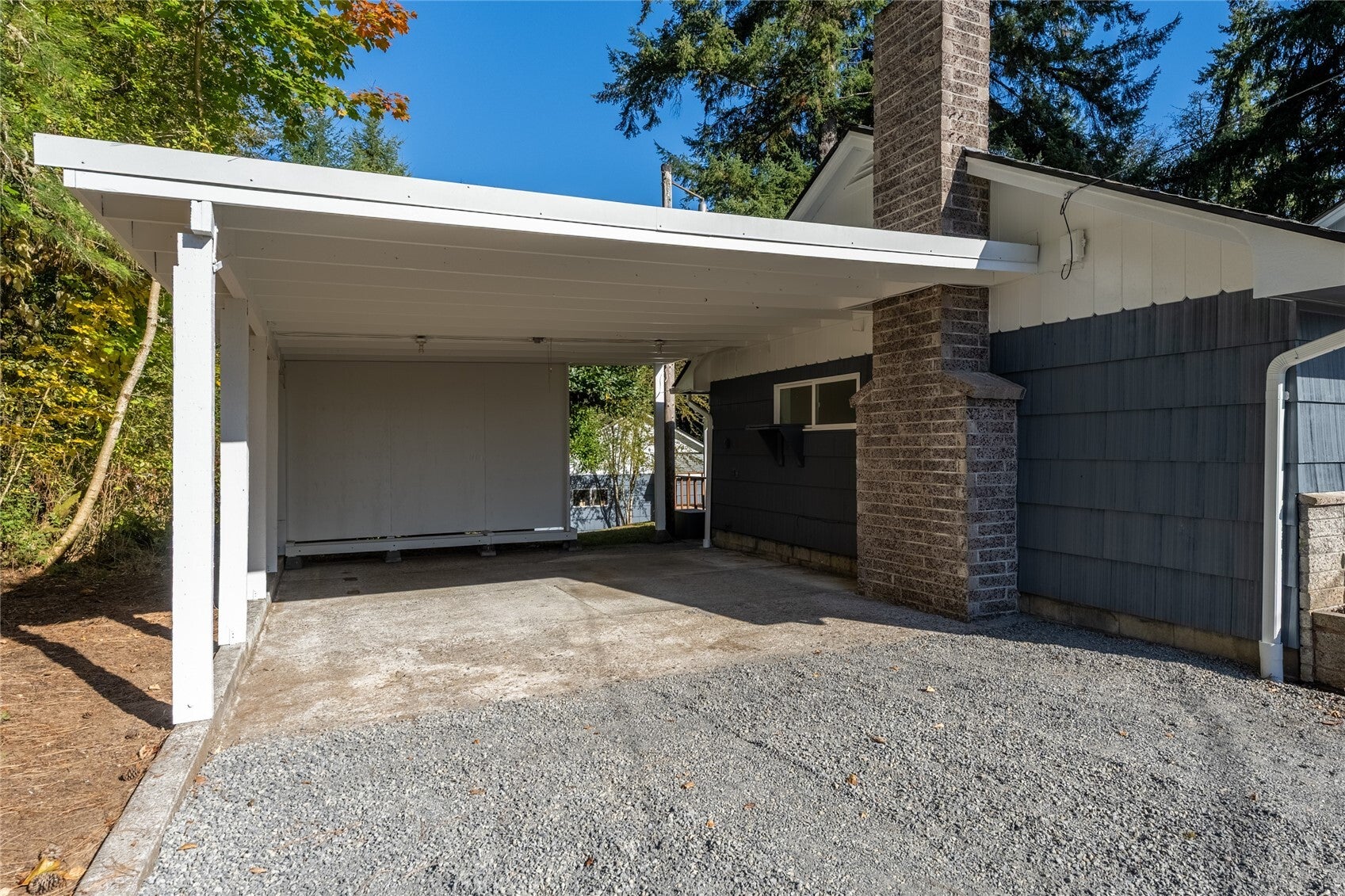 536 Quick Road