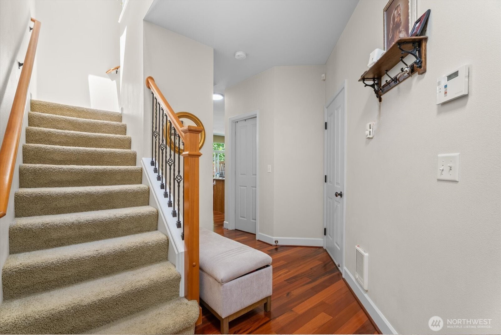 10720 SE 242nd Street A2