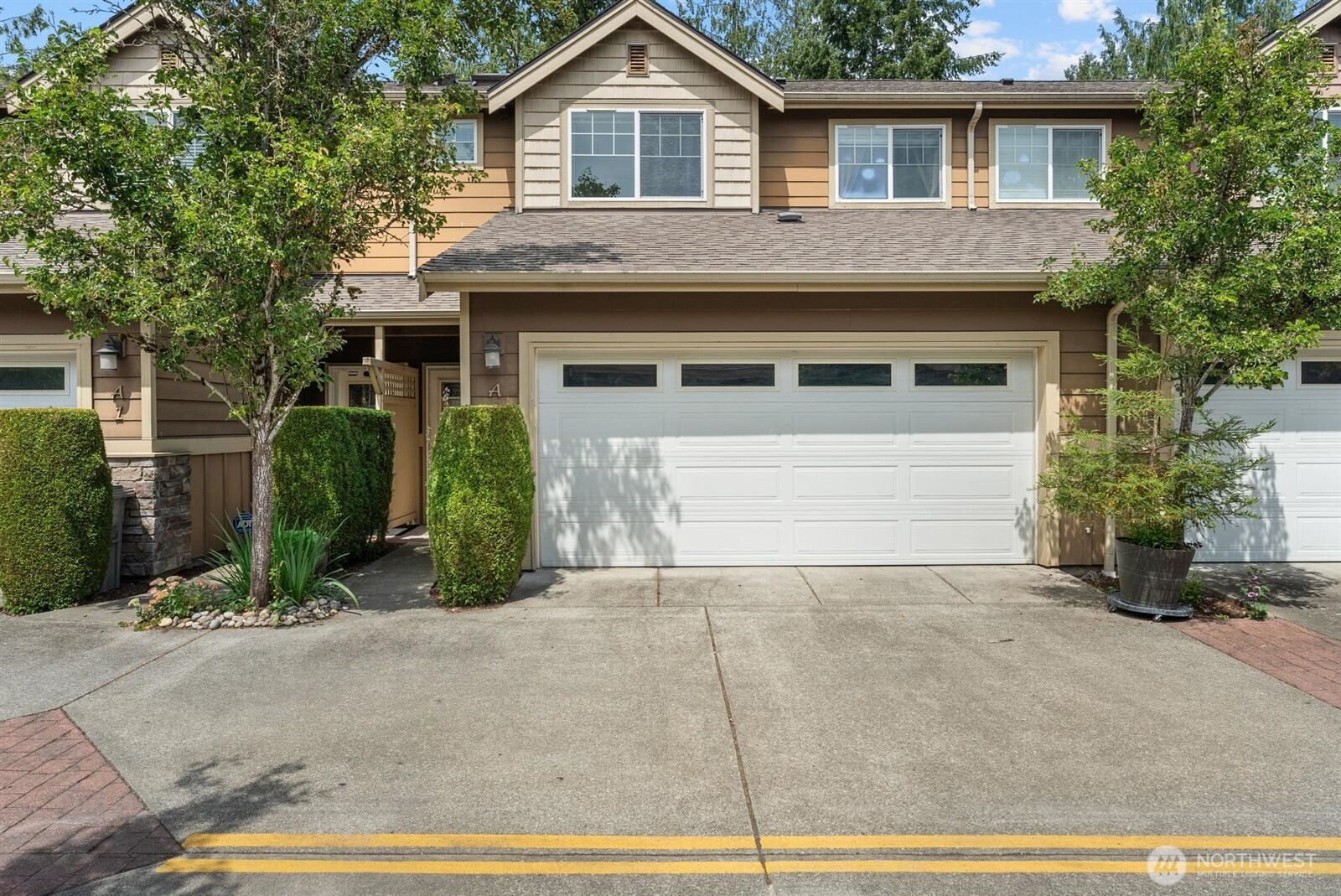 10720 SE 242nd Street A2