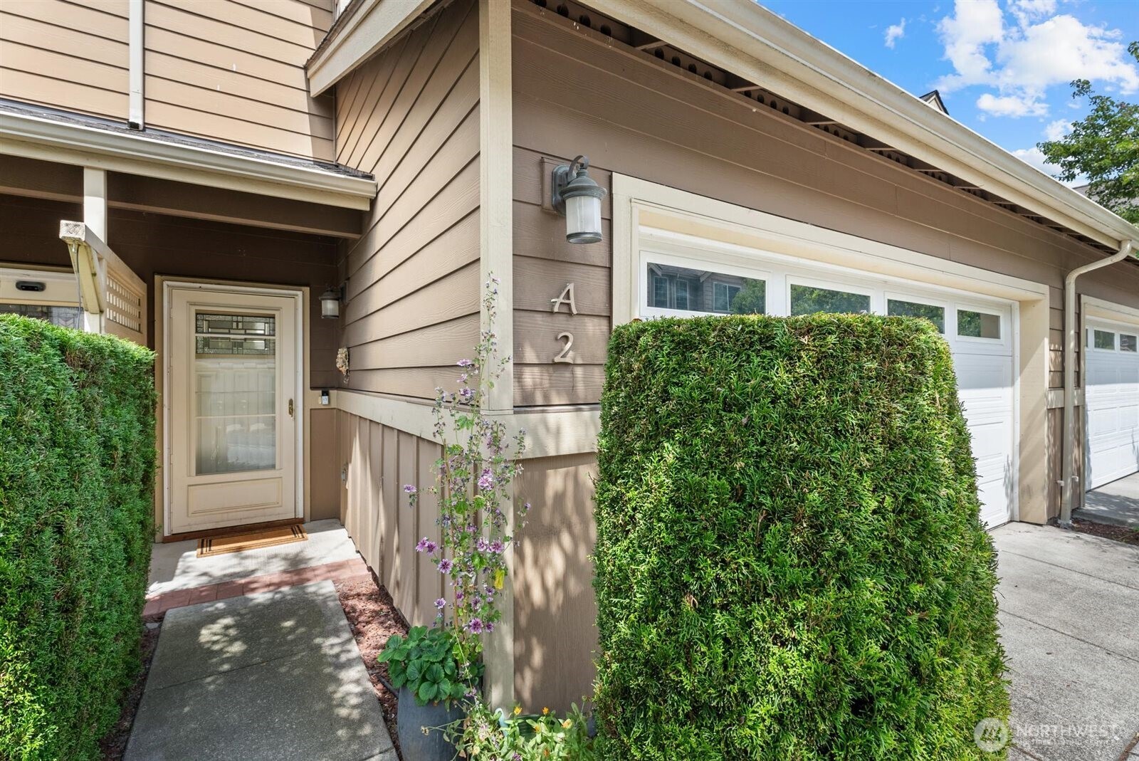 10720 SE 242nd Street A2