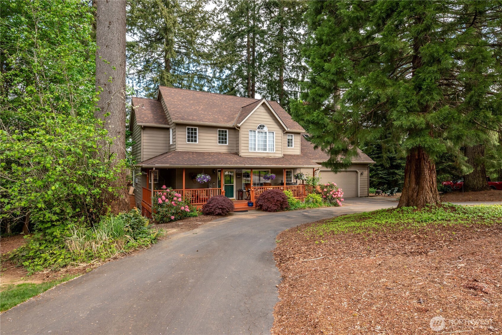 130 Mosswood Lane