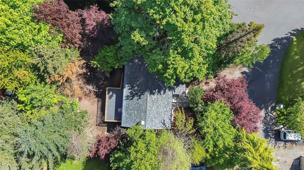 Photo of 28728 14th Avenue S, Federal Way, WA 98003 (MLS # 2238992)