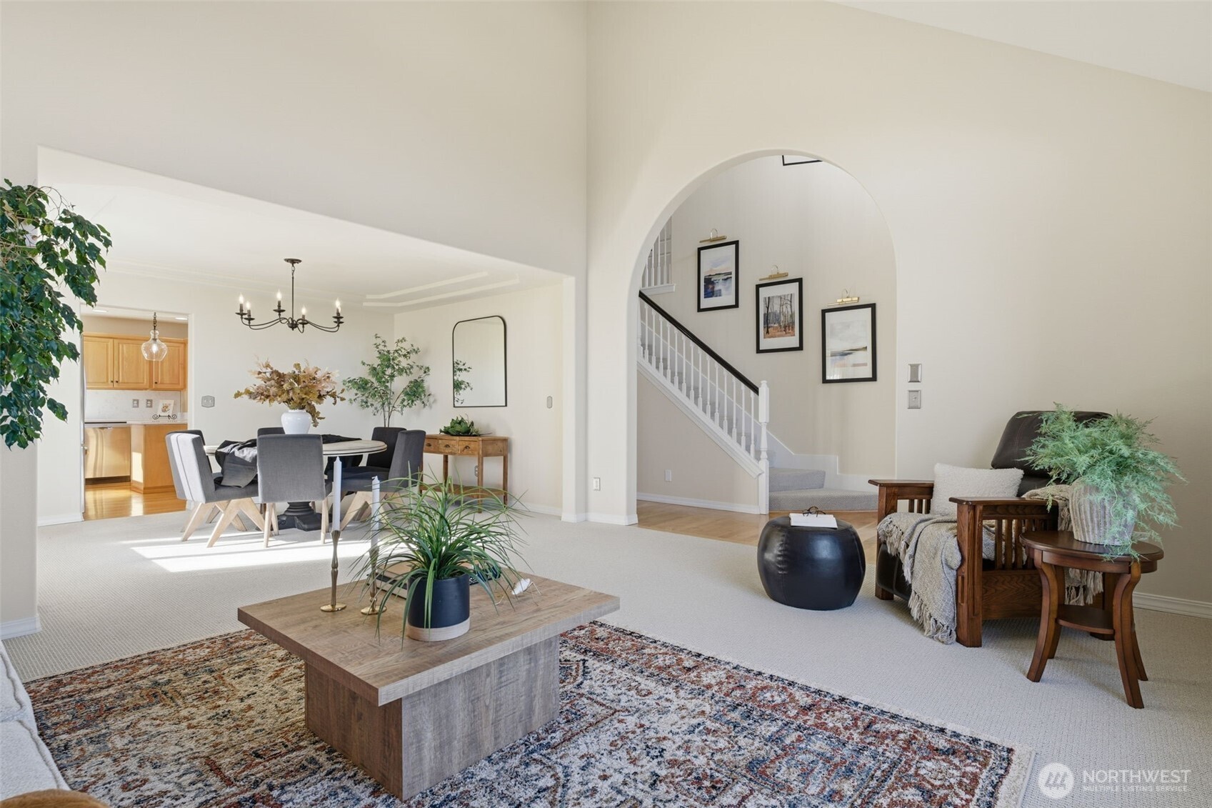 481 Clermont Drive