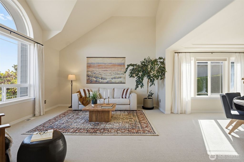Photo of 481 Clermont Drive, Richland, WA 99352 (MLS # 2448462)